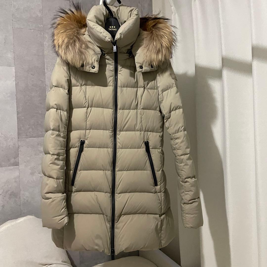 TATRAS タトラス CERAMICA セラミカ SHIPS別注 - メルカリ