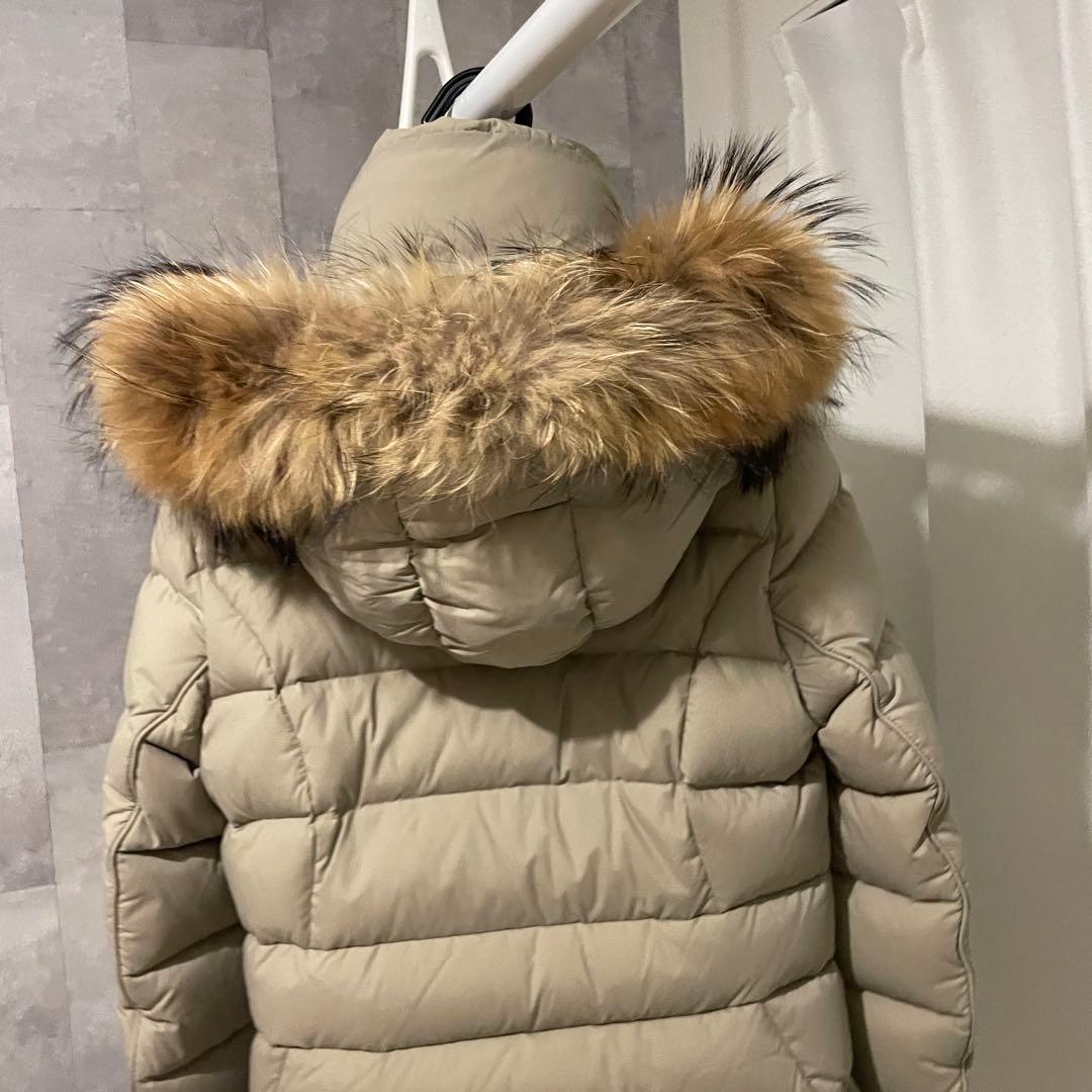 TATRAS タトラス CERAMICA セラミカ SHIPS別注 - メルカリ