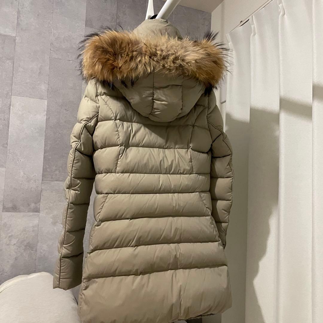 TATRAS タトラス CERAMICA セラミカ SHIPS別注 - メルカリ