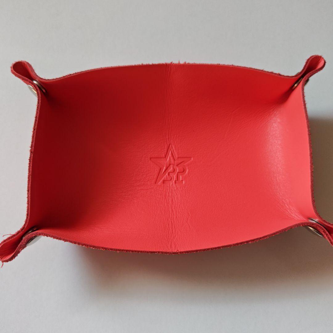 B'z ファングッズ セット - メルカリ