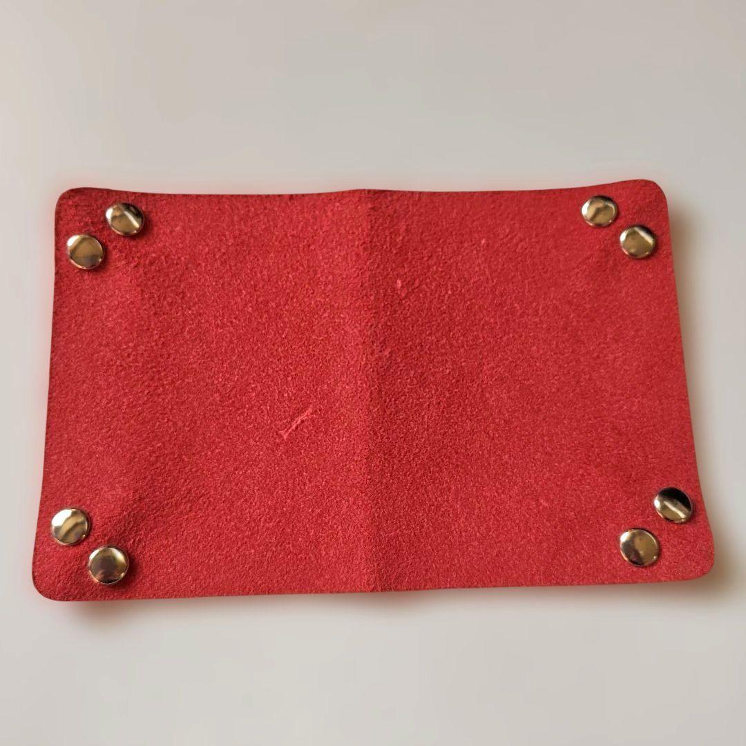 B'z ファングッズ セット - メルカリ