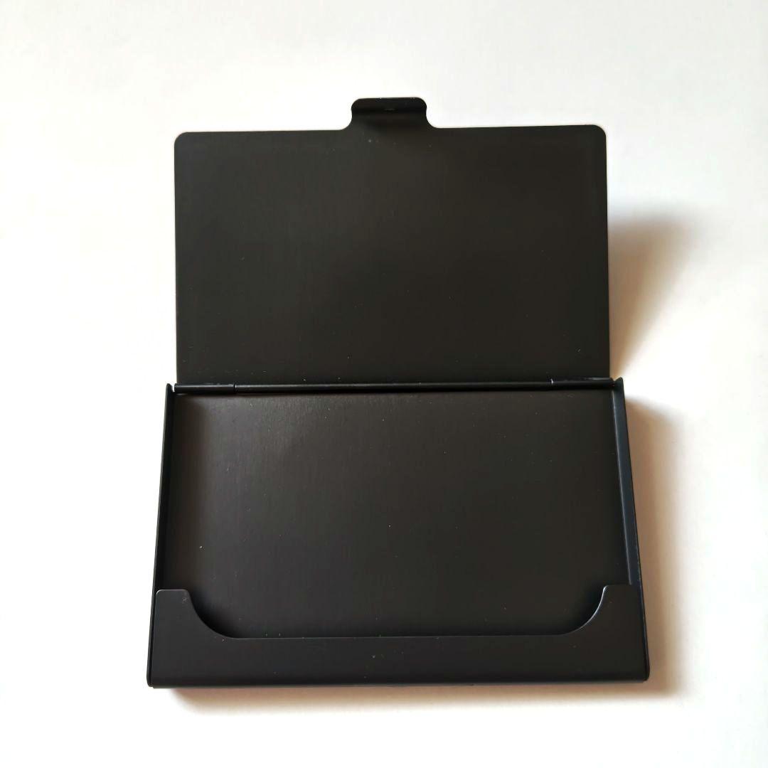 B'z ファングッズ セット - メルカリ