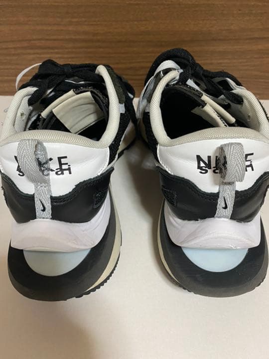 ゆうじ様専用 - 靴オンライン ショッピング 通販