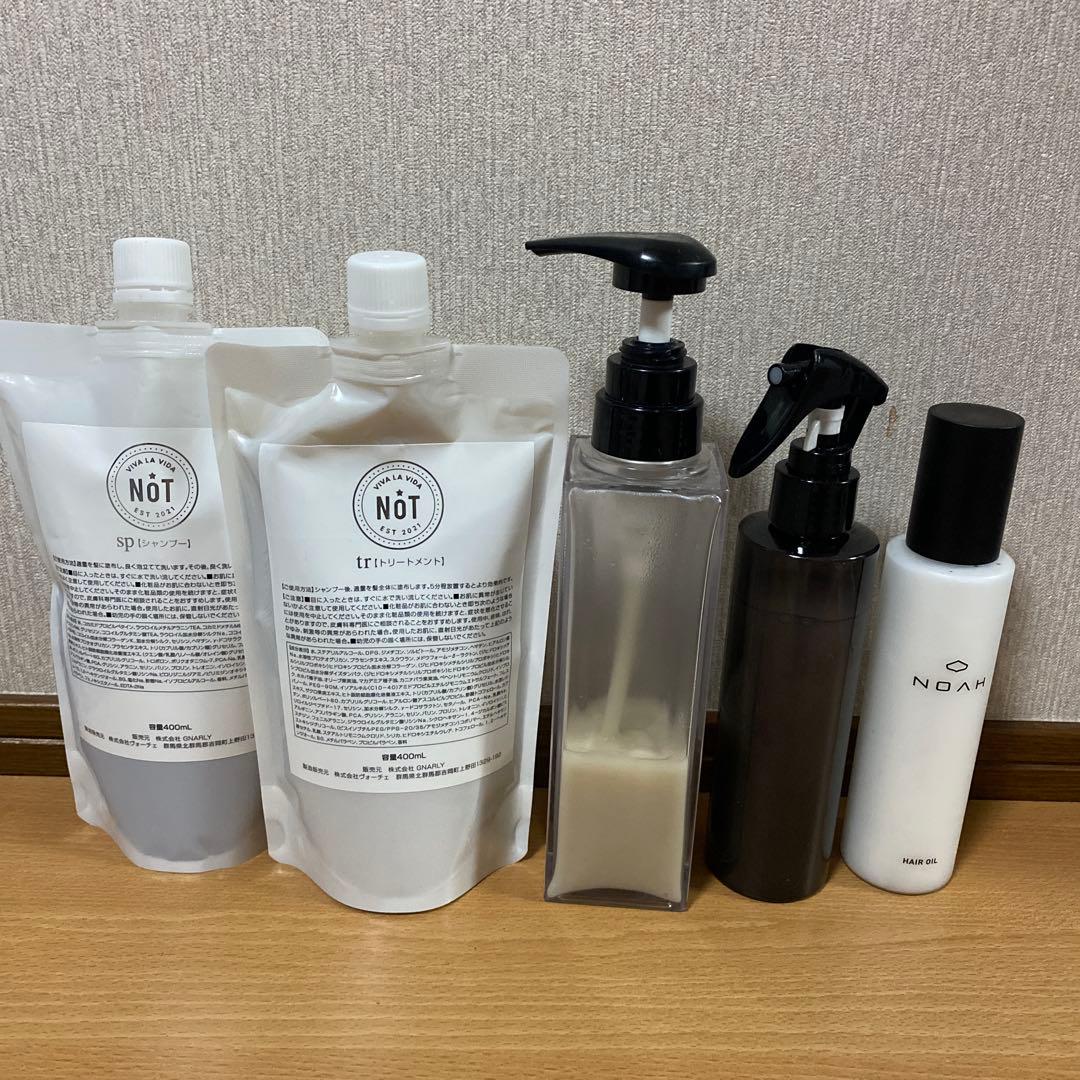 キングさま専用