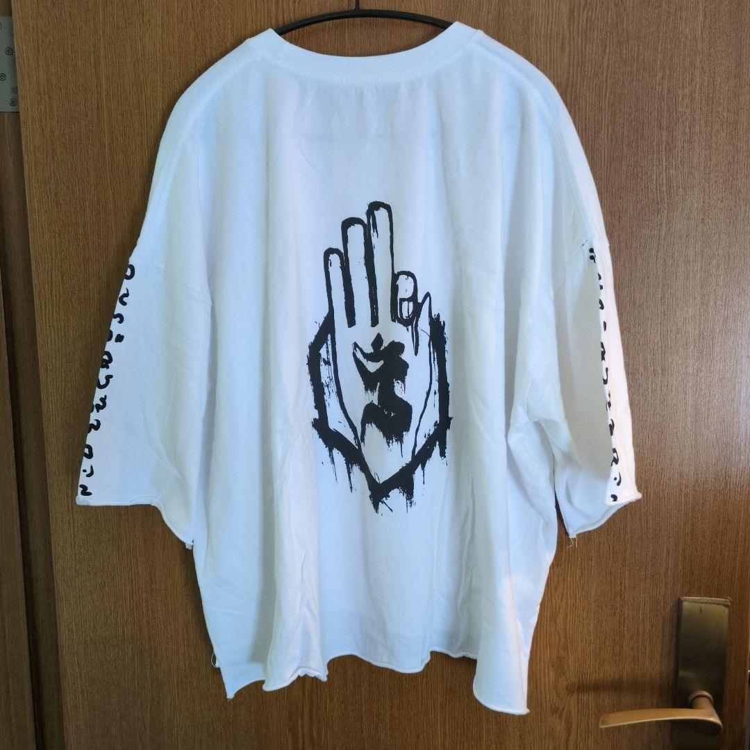 真天地開闢集団ジグザグ グッズ - メルカリ