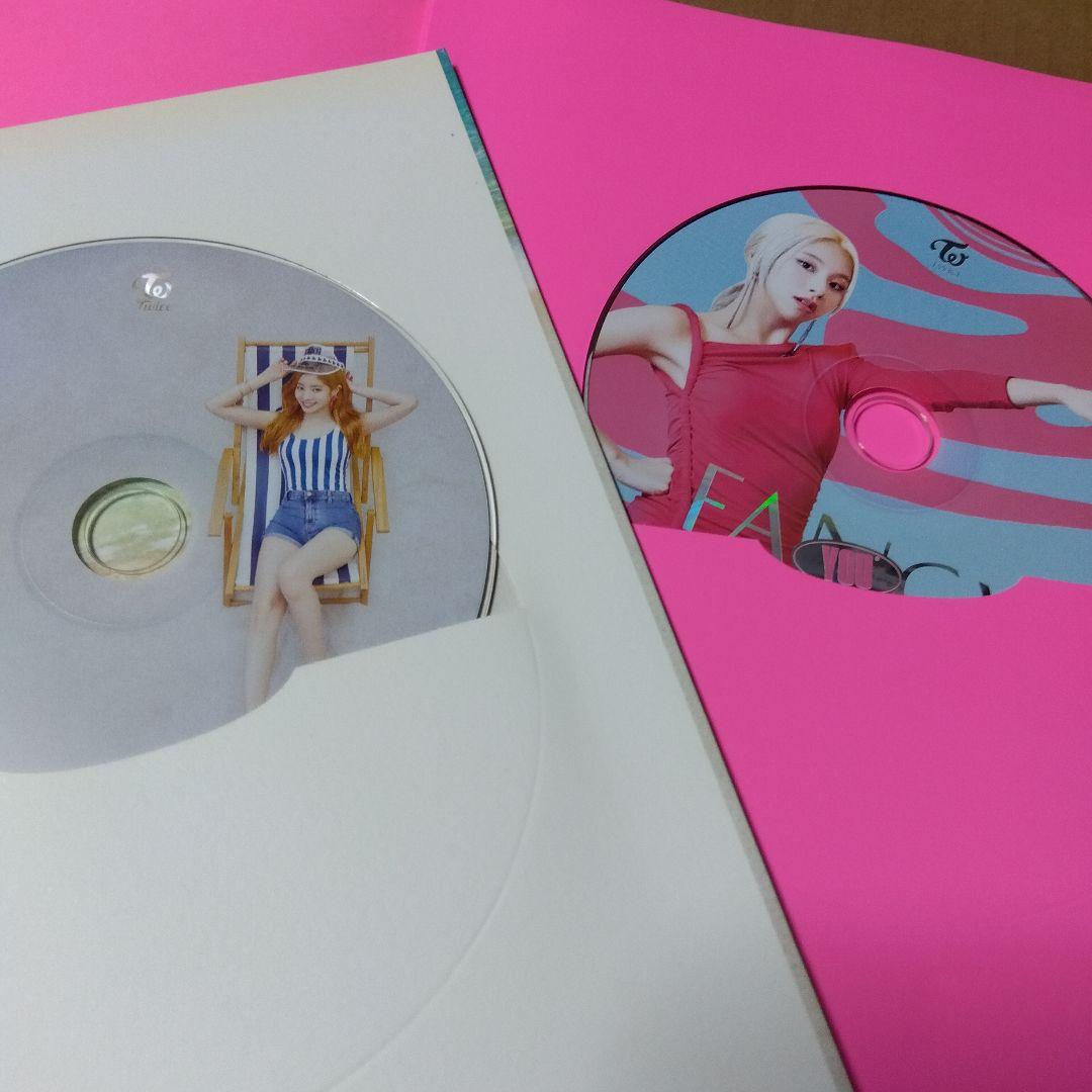 TWICE まとめ売り 2 - メルカリ