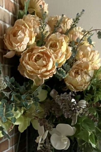 乳液・ミルク bIuebird