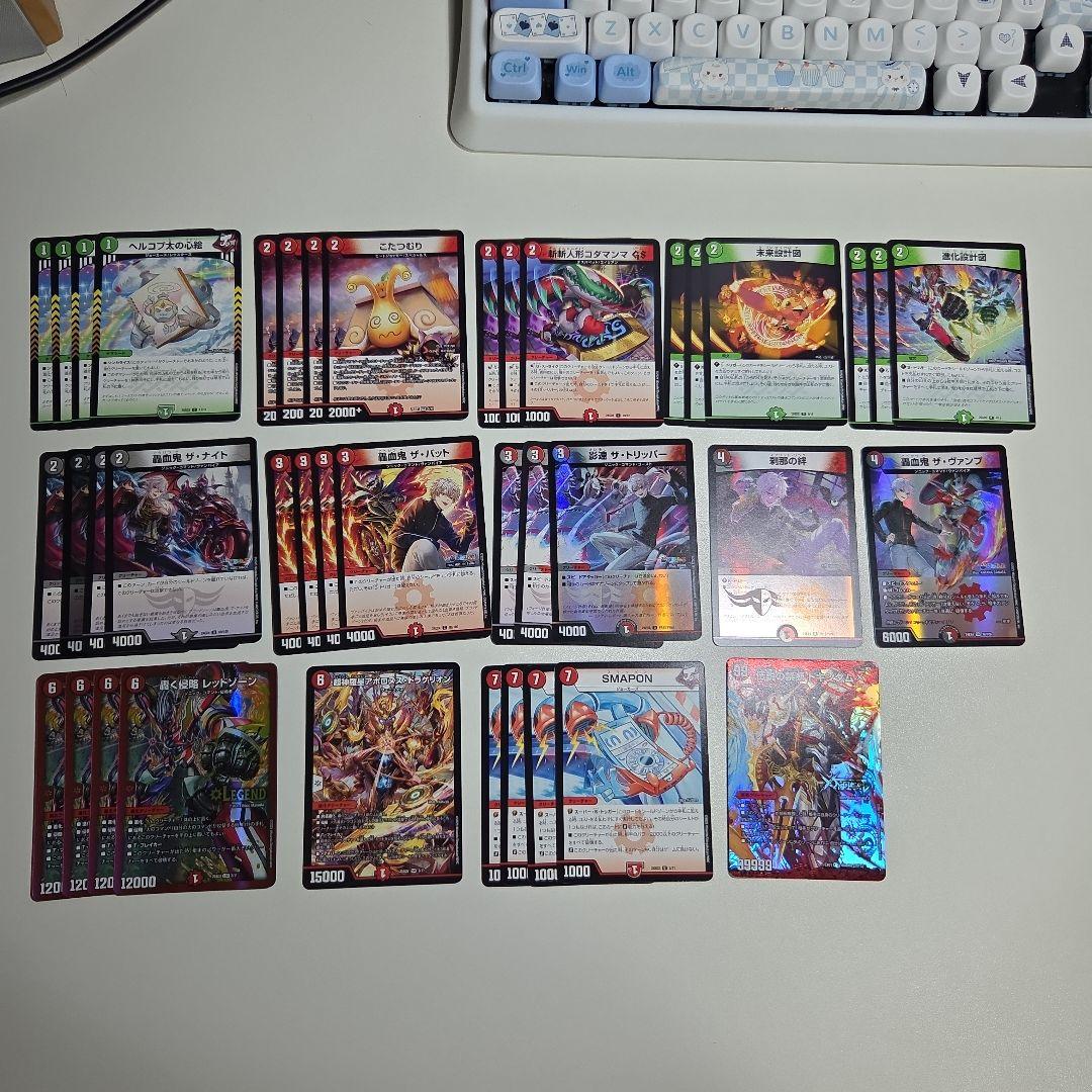 デアリバイク デッキ - メルカリ