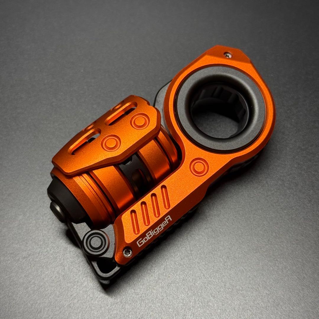 激レア タグ付き ハローキティ 福岡限定 博多どんたく2001年