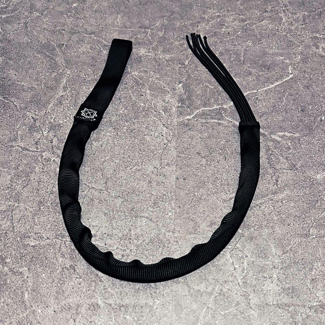 NEW✡田村装備開発/護身具TTGD-whip