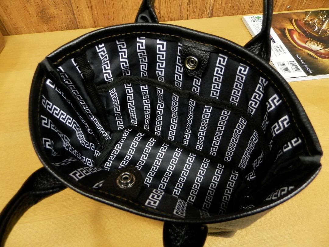 ☆むらさま専用です☆