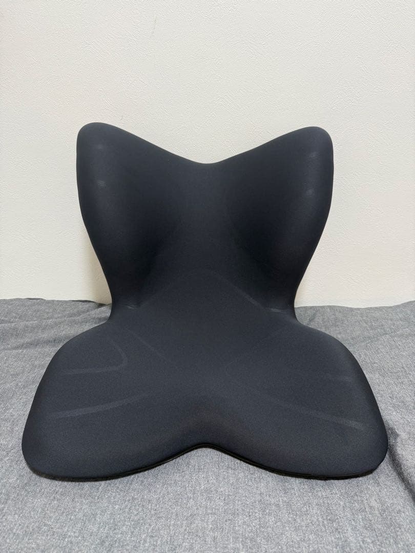 Style PREMIUM スタイルプレミアム　ブラック