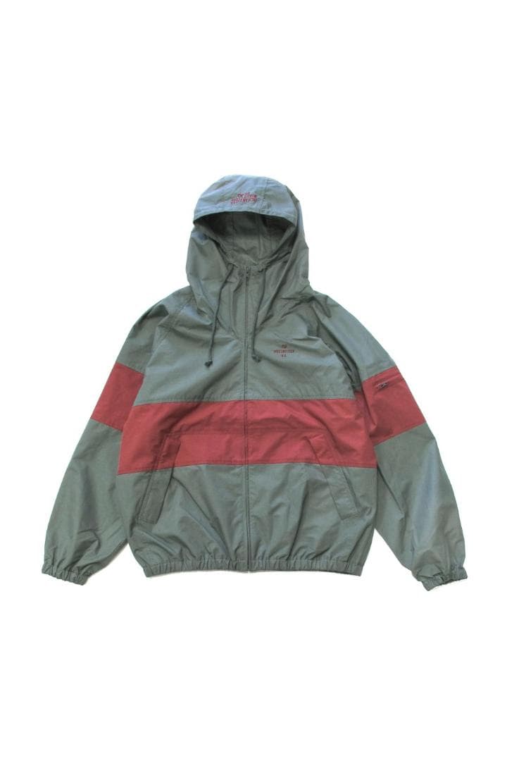 HIDE AND SEEK IWGP Jacket ハイドアンドシーク長瀬智也 - メルカリ