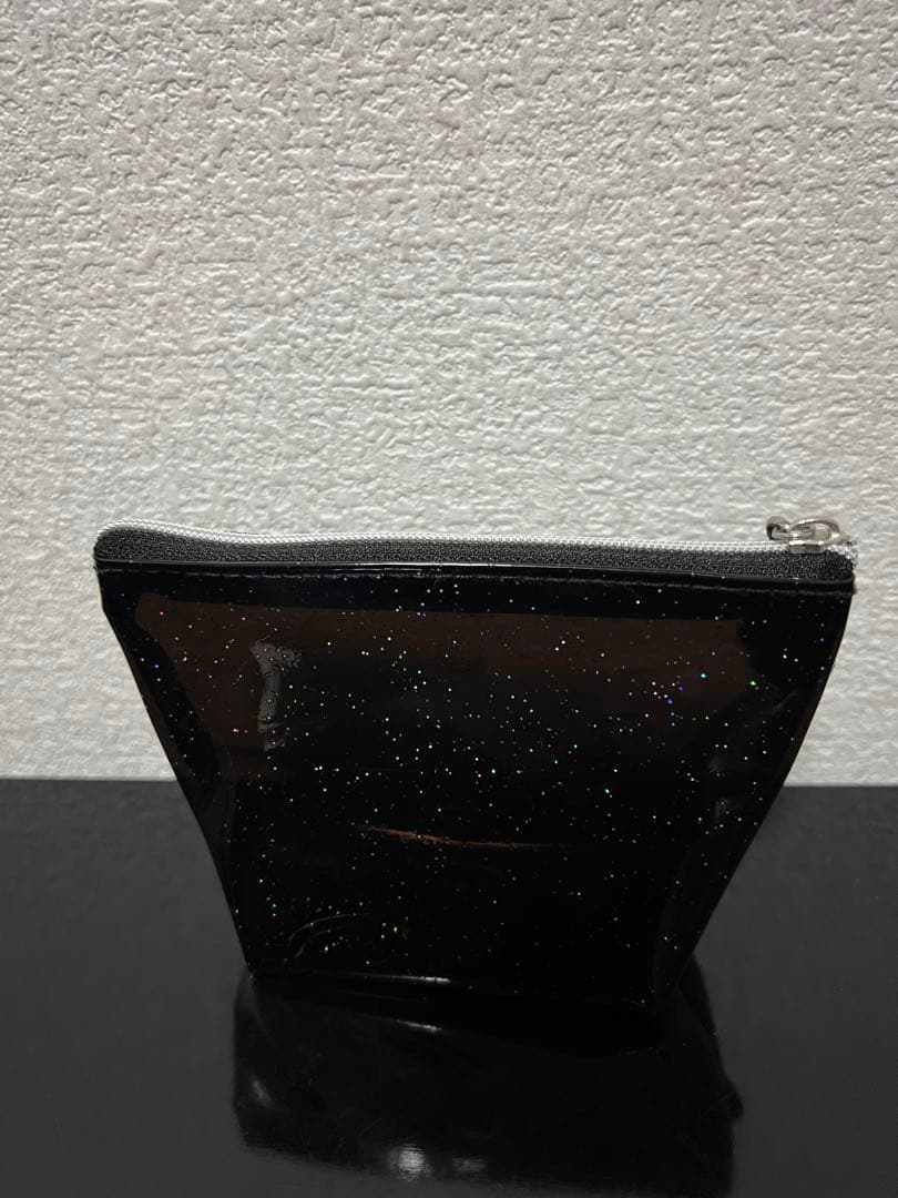 TWICE DIVE 7th Anniverary Collection BOX - メルカリ