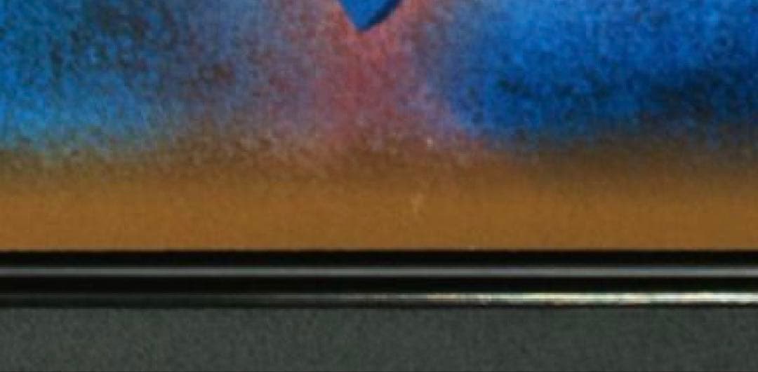 PSA9 ピカチュウ ローソンサマーキャンペーン376/SM-P プロモ - メルカリ