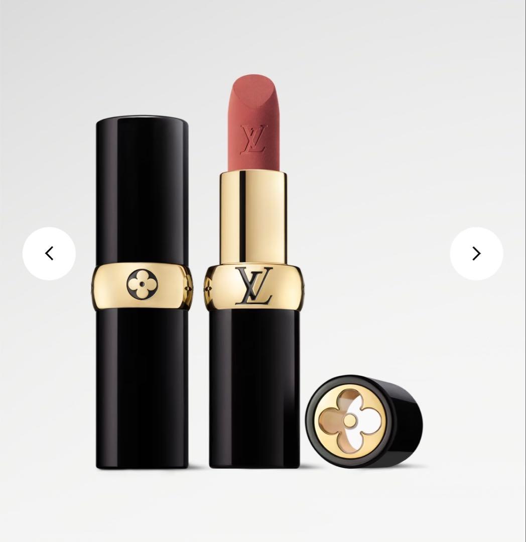 Louis Vuitton LV ルージュ 105