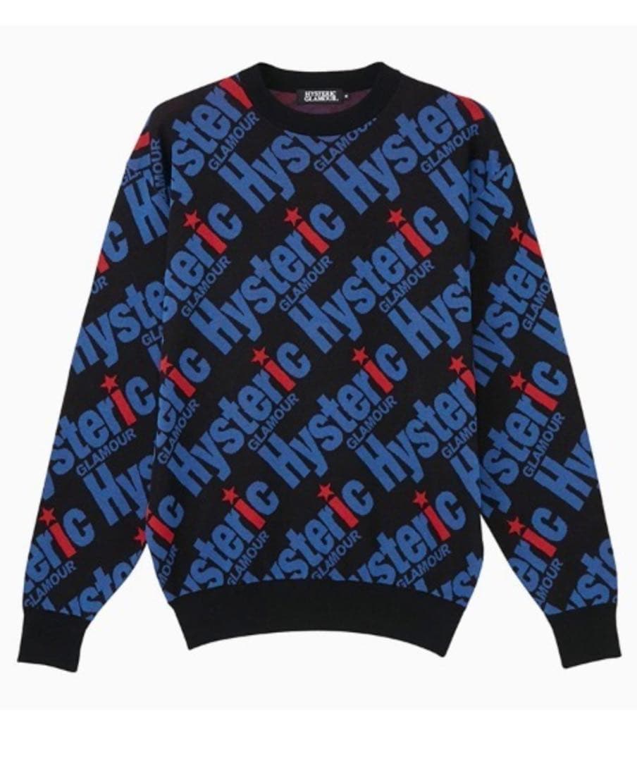 MOON EYES 別珍 龍日本 スカジャン unisex 美品 ベロアの通販はau PAY