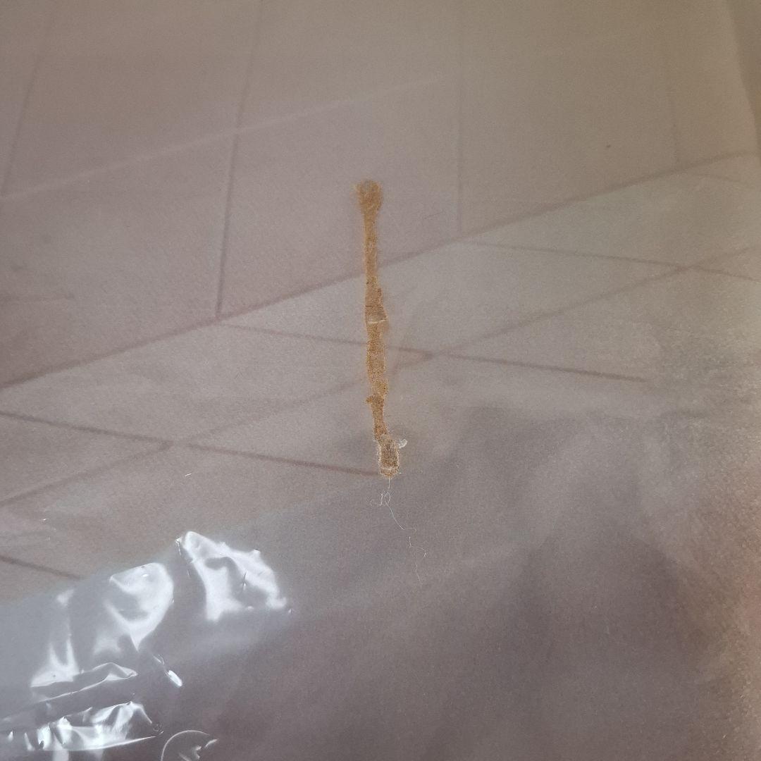 アスナのバスルーム大攻略セット ソードアート・オンライン C83グッズ