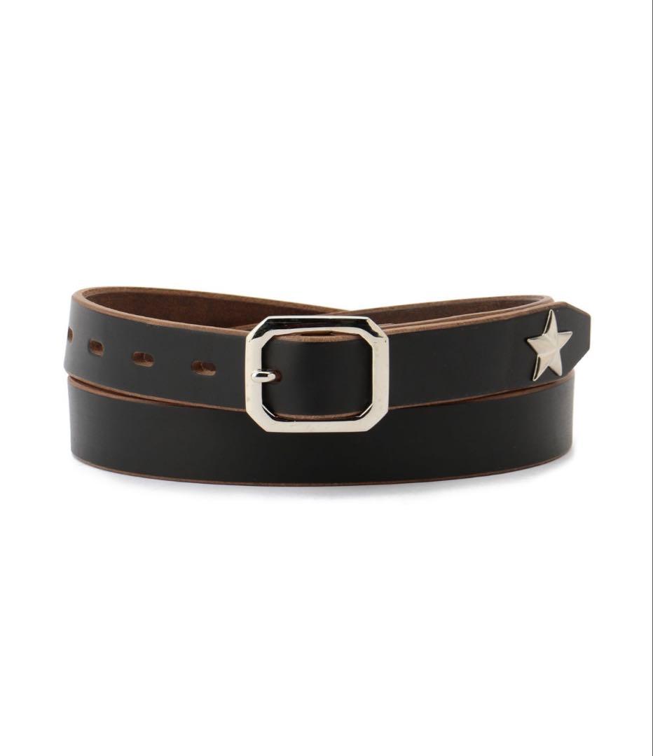 最安値　schott PERFECT BELT NARROW ベルト ショット Schott PERFECT BELT NARROW パーフェクト ベルト ナロー