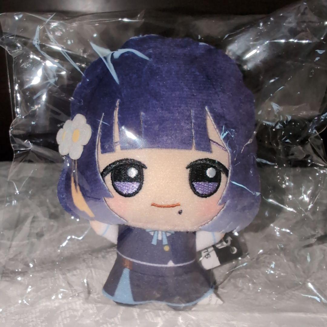 A3! エースリー 七尾太一 キャラバッジコレクション 缶バッジ 78点