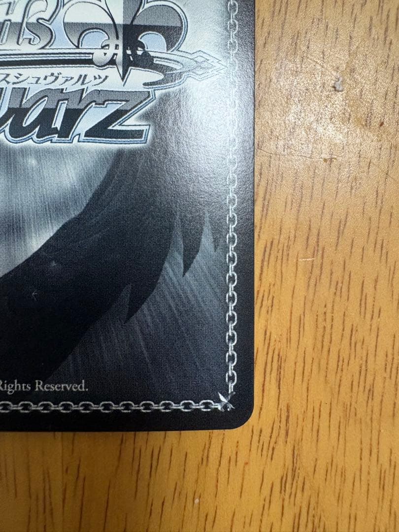 君と過ごした一年間 桜島麻衣ABR