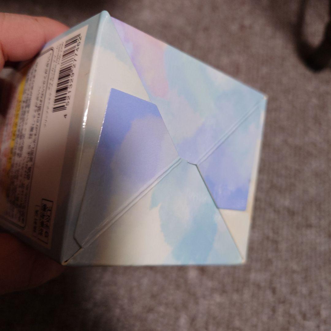 フリップデッキケース シャワーズ 未開封 Oceanic Operetta - メルカリ