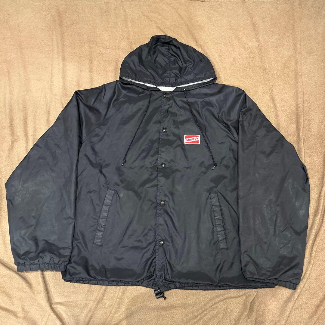 90s shotys buttstain old ghosts zorlac - メルカリ