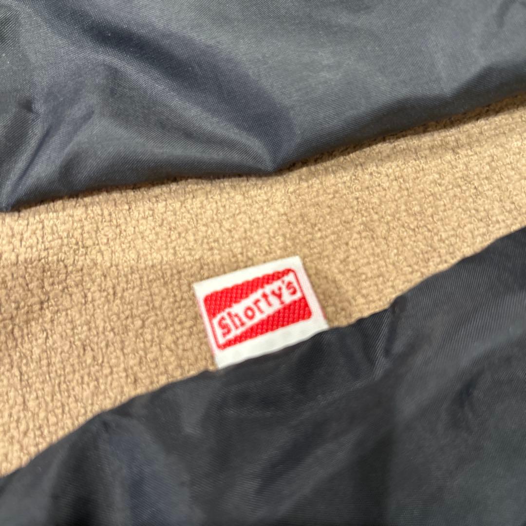 90s shotys buttstain old ghosts zorlac - メルカリ