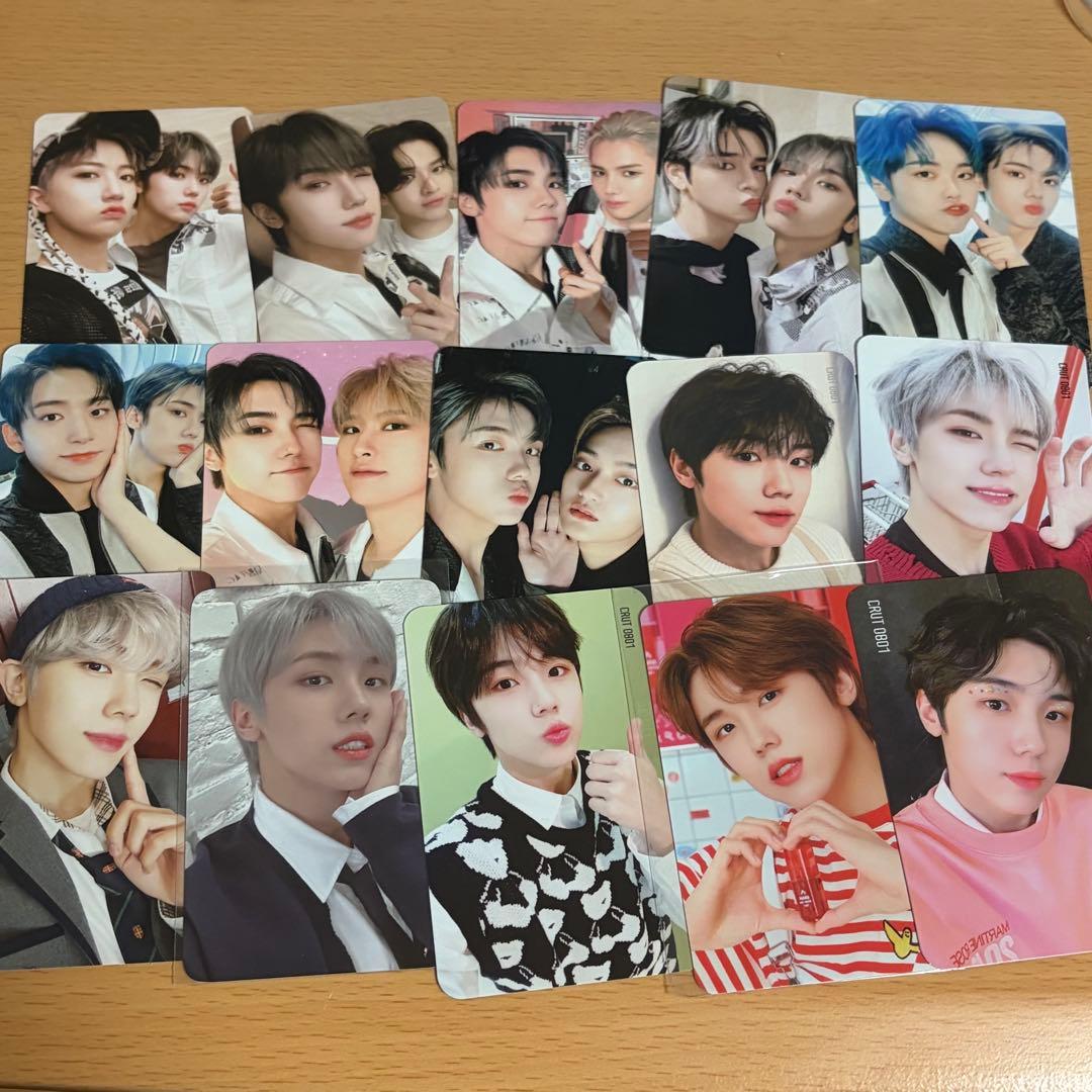 ✮様 リクエスト 5点 まとめ商品 - メルカリ