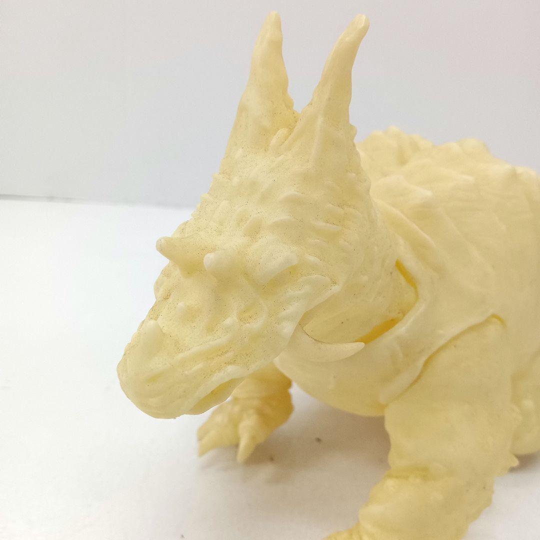 オンライン ショッピングゲーム・おもちゃ・グッズ - ♢224 ビリケン