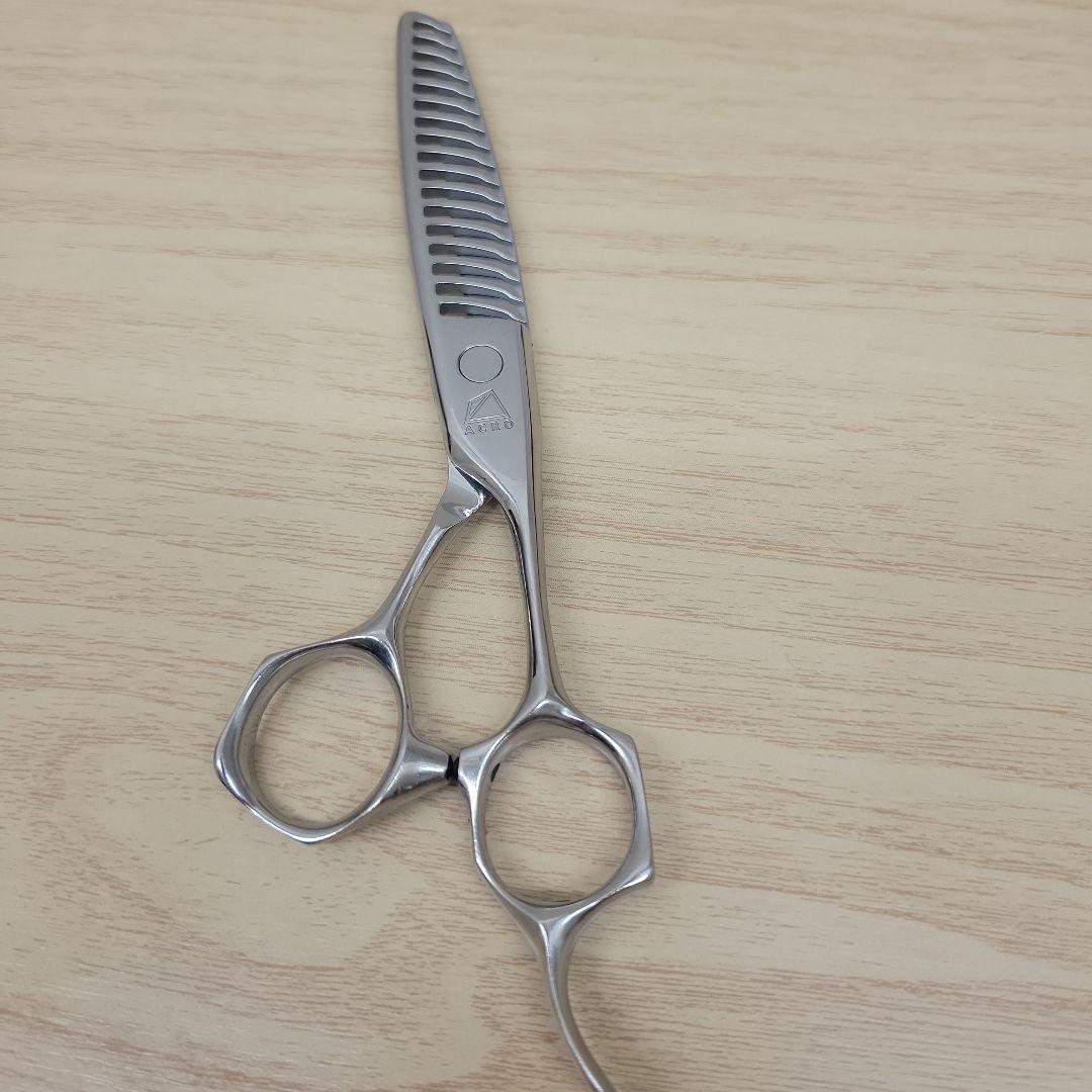 ミズタニシザーズ　アクロリーフワイドK25