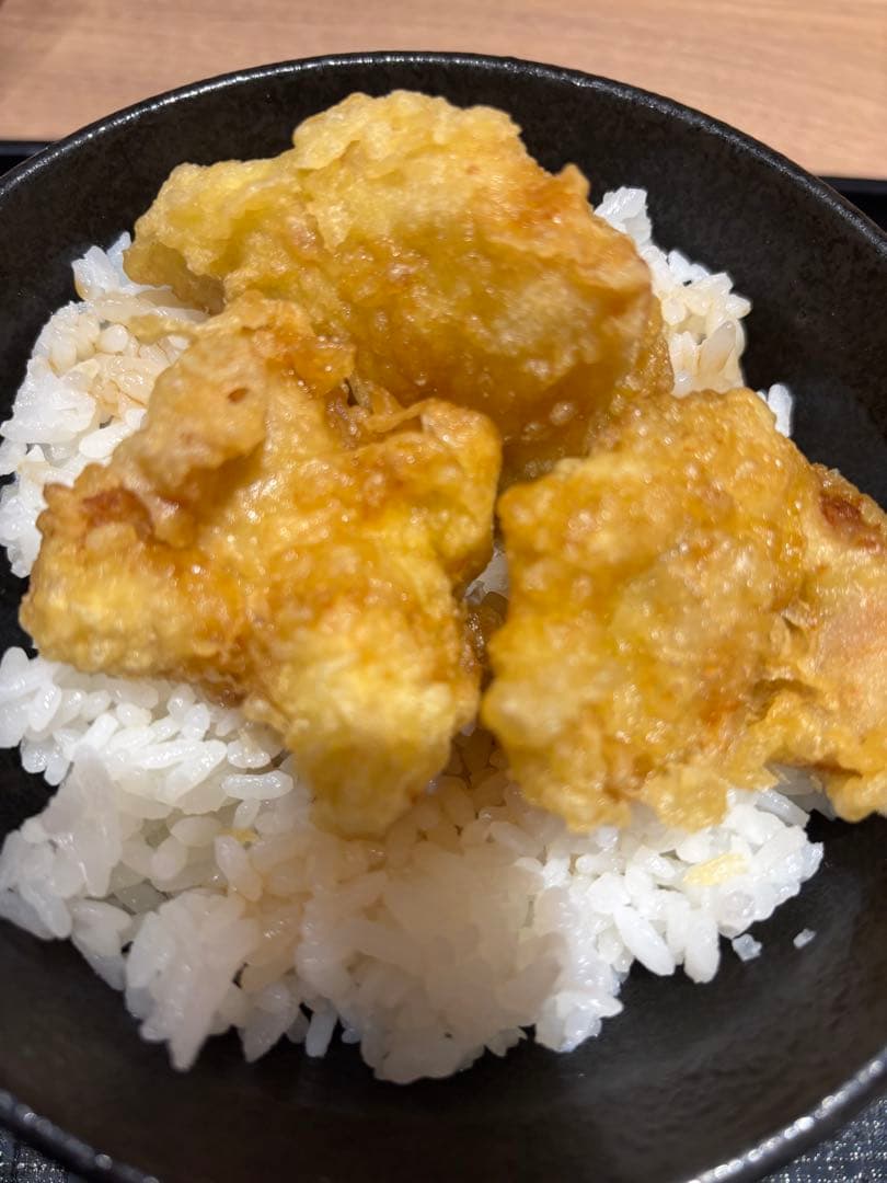 ブーツと靴下専用