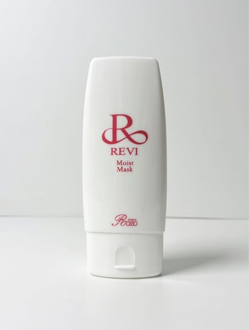REVI Moist Mask モイストマスク