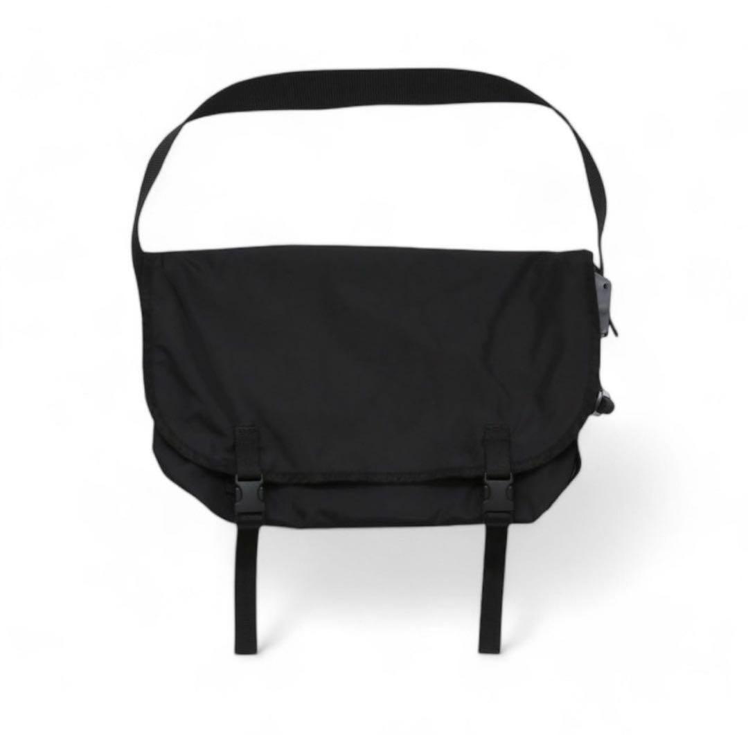 Creek Angler's Device Messenger Bag - メルカリ