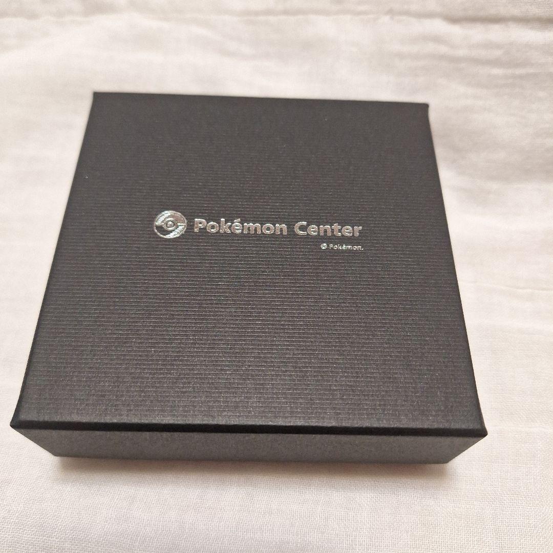 ポケモン ダイゴ メガラペルピン ポケモンセンター - メルカリ