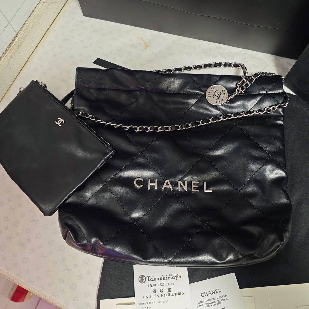 非売品 ブラックレザーショルダーバッグ VitaFelice（ヴィータフェリーチェ） ミニショルダーバッグ レディース