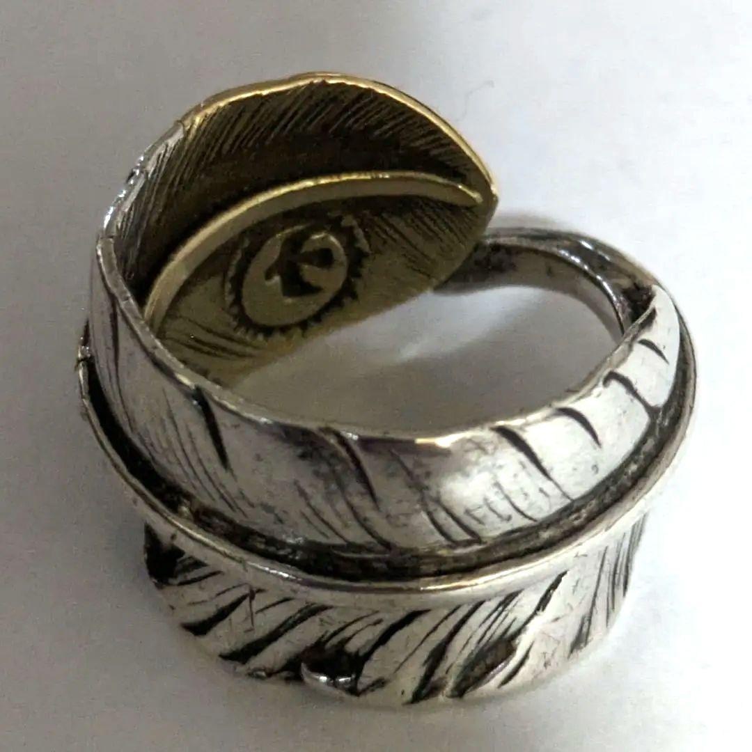 goro's ゴローズ 先金特大フェザーリング 約19号 - メルカリ