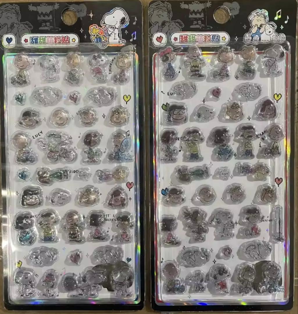 nanamama様♡専用ページ