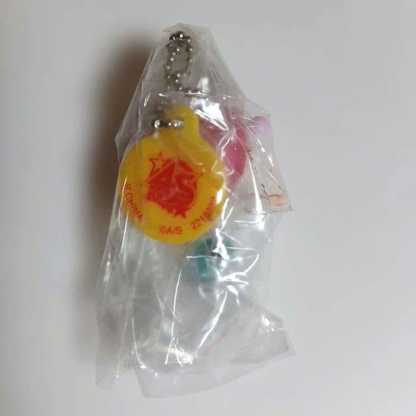 少年ジャンプ 45周年 レア 斉木楠雄のΨ難 斉木楠雄 フィギュア