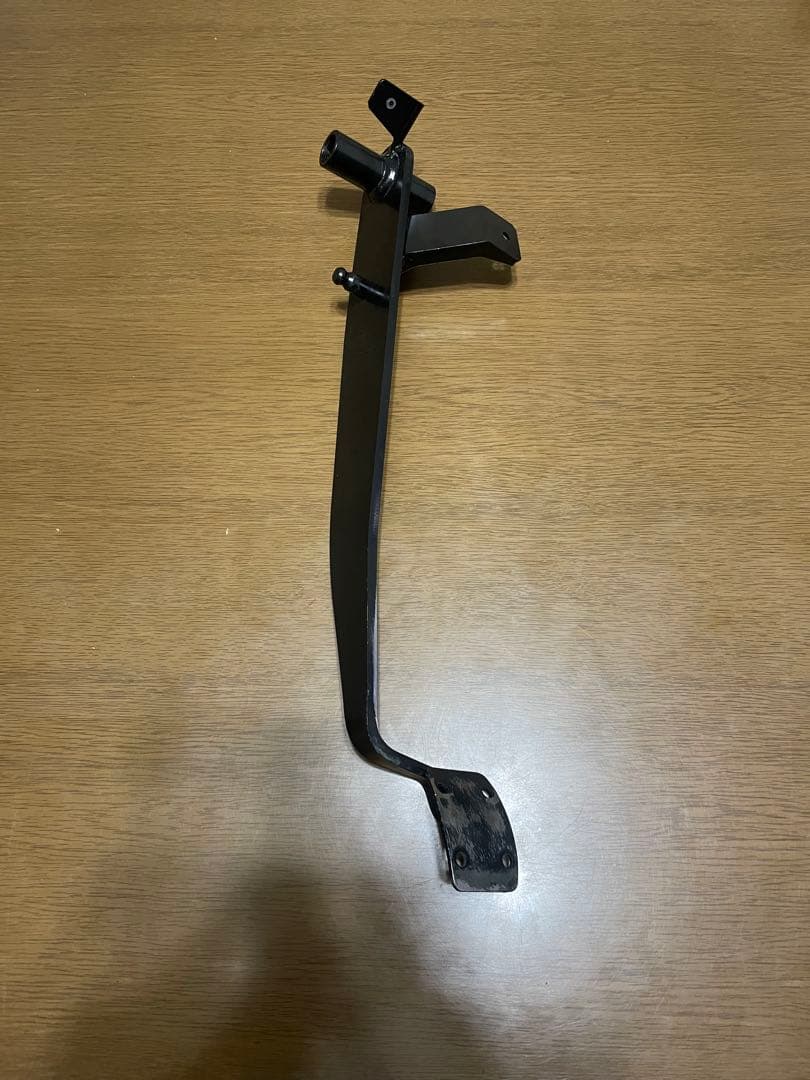 abirahemoyさん専用