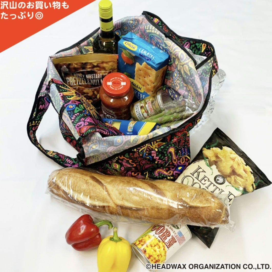 ✦新品未開封 hide エコバッグ 折りたたみ サイケ X JAPAN - メルカリ