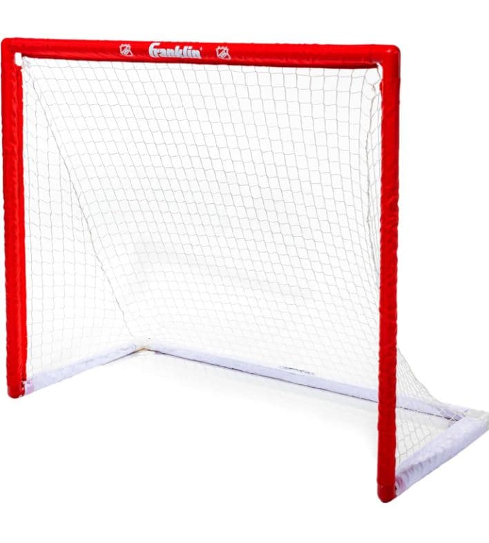 Ｈ　Franklin Sports　ゴールネット屋外　1.2×1×0.5m　Yk