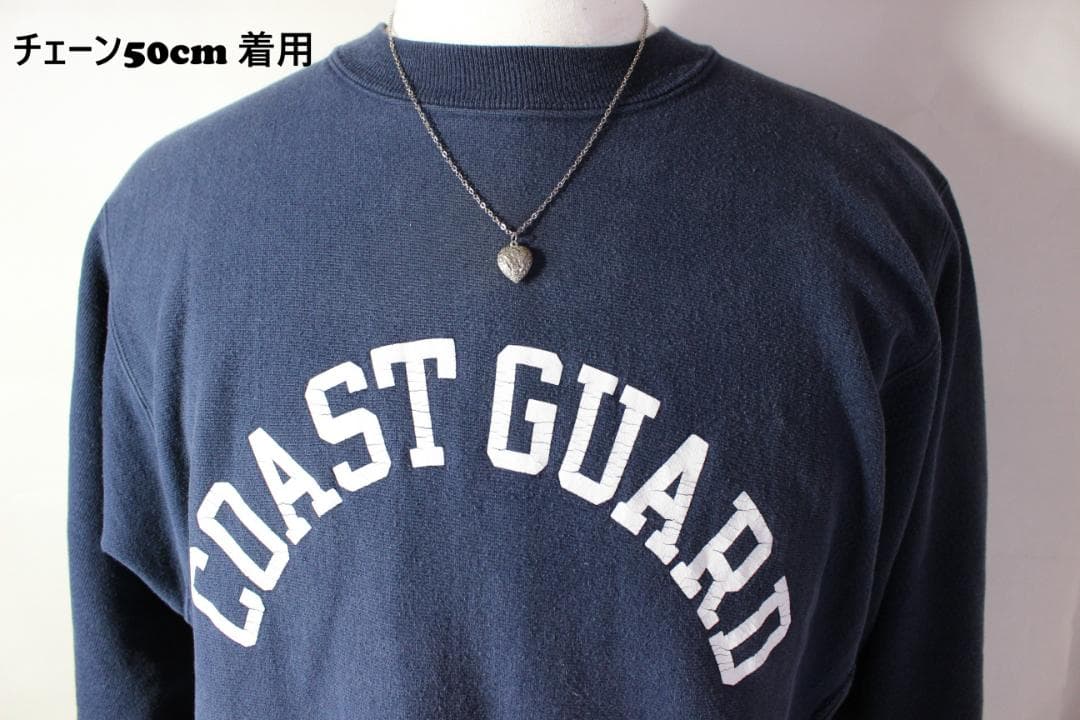 30s スウィートハートジュエリー WW2 波 渦 イーグル US ARMY - メルカリ