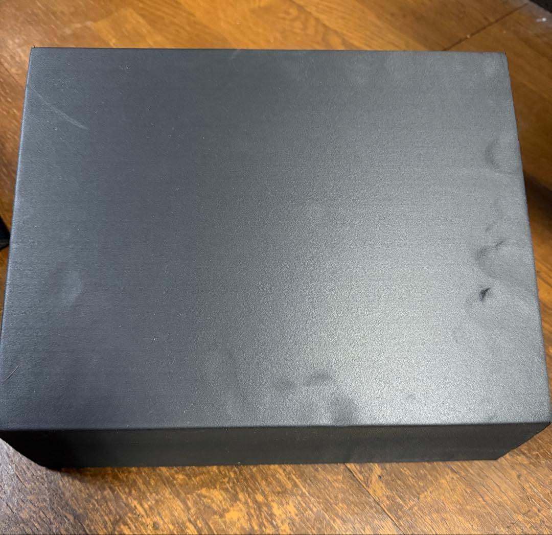 K.Craft ジムニー 車中泊マット【強化改良Ver】&デッドスペース - メルカリ