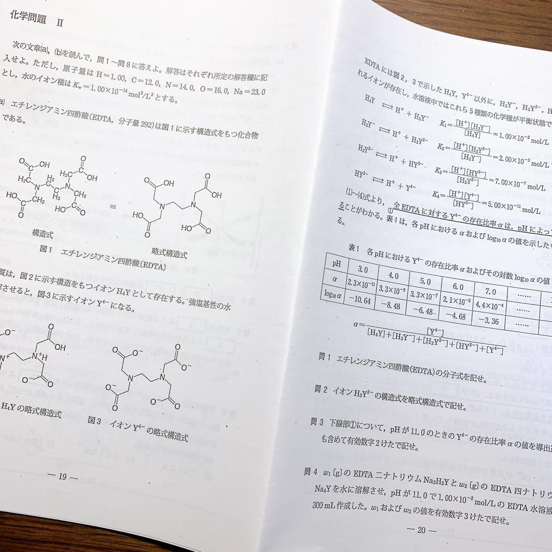 最新版】河合塾 2022 河合塾 化学T(完成シリーズ) 大西正浩 - メルカリ