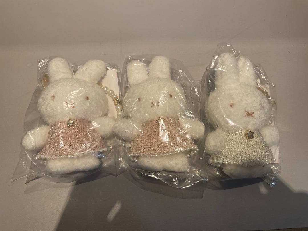 ぐーたらポッケ スリーピングアニマル】 ライオン