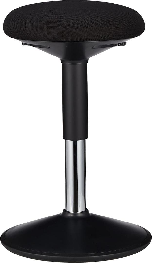 s*1様 グラッチェア (ブラック×ブラック) Maison Margiela メゾンマルジェラ グラムスラム エンブロイダリー