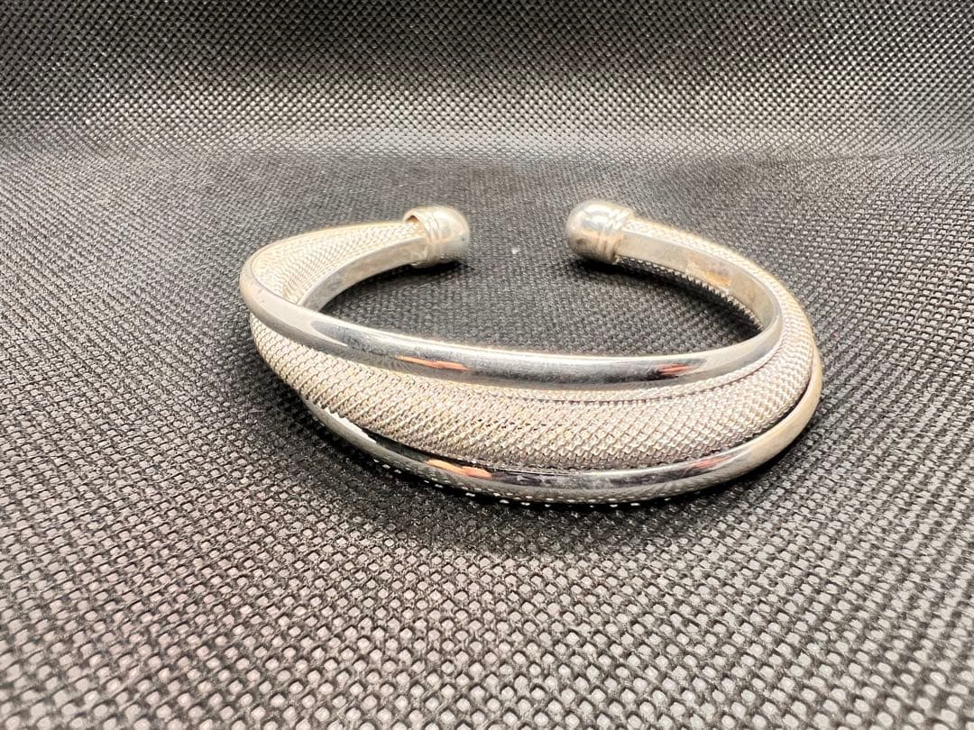 電磁波対策ブレスレッド　集団ストーカー対策