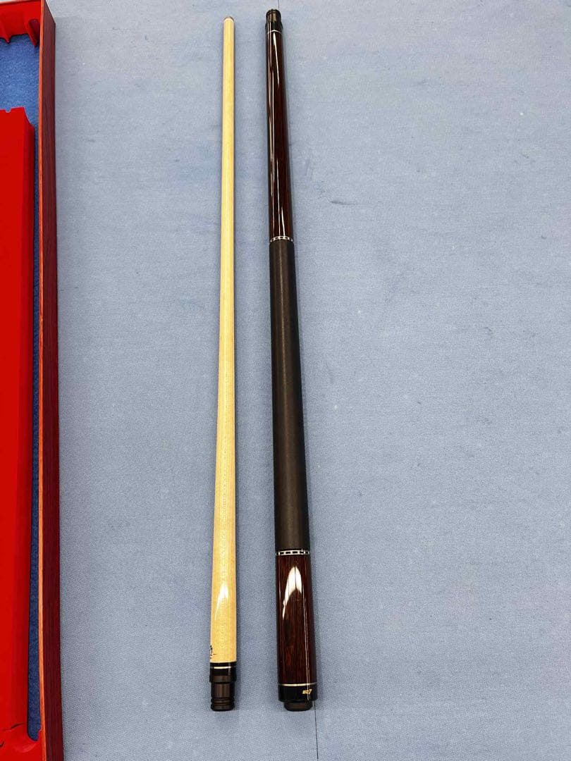 Mezz EC7 (EC7-EB)受け取りできれば割引します。