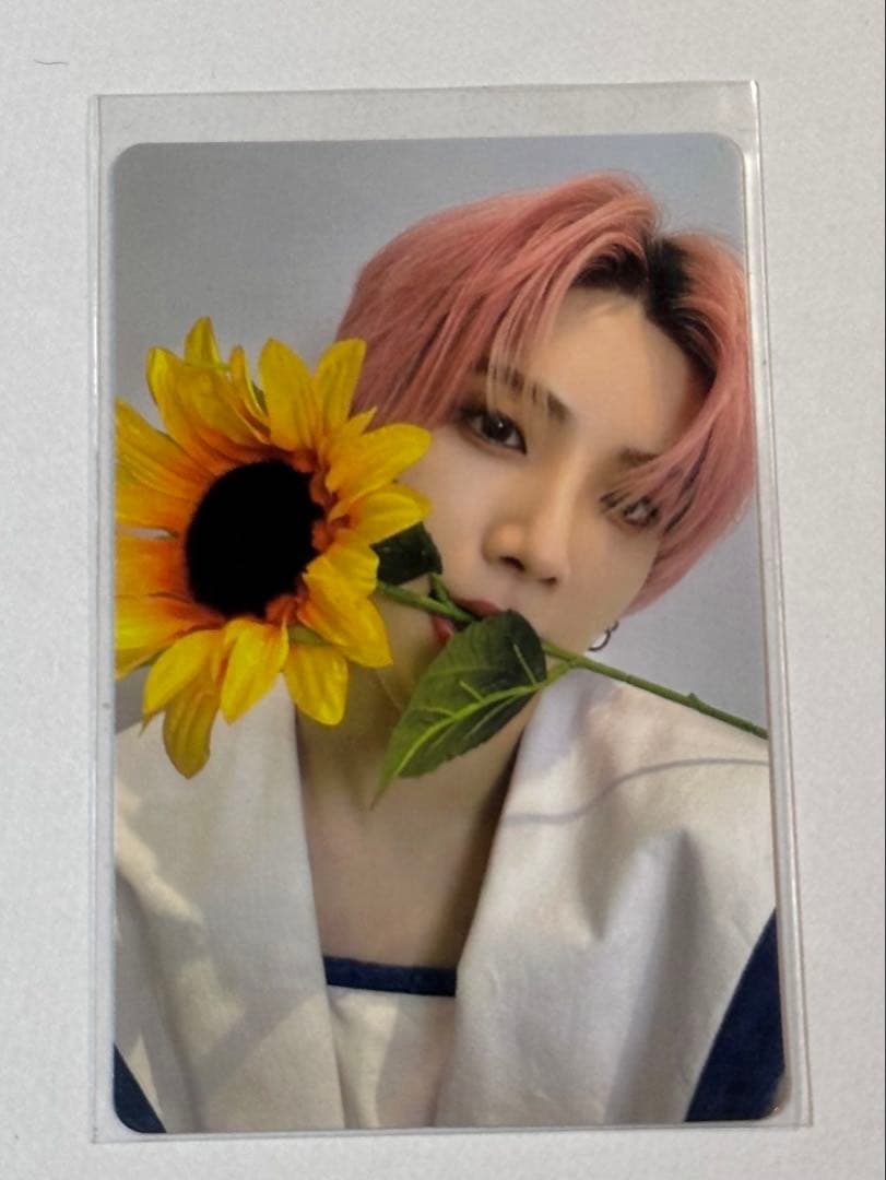 &TEAM ユウマ　YUMA 青嵐　ルネイベ　トレカ